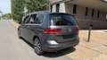 Volkswagen Touran Highline|NAVI|LED|SHZ|AUTOMATIK|1.HAND| Gris - thumbnail 7