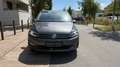 Volkswagen Touran Highline|NAVI|LED|SHZ|AUTOMATIK|1.HAND| Gris - thumbnail 5