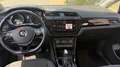 Volkswagen Touran Highline|NAVI|LED|SHZ|AUTOMATIK|1.HAND| Gris - thumbnail 14