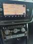 Volkswagen Touran Highline|NAVI|LED|SHZ|AUTOMATIK|1.HAND| Gris - thumbnail 8
