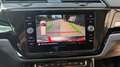 Volkswagen Touran Highline|NAVI|LED|SHZ|AUTOMATIK|1.HAND| Gris - thumbnail 12