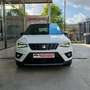 SEAT Arona 1.6 TDI 95 CV DSG XCELLENCE Bianco - thumbnail 3