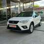 SEAT Arona 1.6 TDI 95 CV DSG XCELLENCE Bianco - thumbnail 1