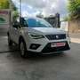 SEAT Arona 1.6 TDI 95 CV DSG XCELLENCE Bianco - thumbnail 2