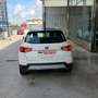 SEAT Arona 1.6 TDI 95 CV DSG XCELLENCE Bianco - thumbnail 6