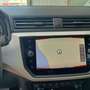 SEAT Arona 1.6 TDI 95 CV DSG XCELLENCE Bianco - thumbnail 15