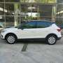 SEAT Arona 1.6 TDI 95 CV DSG XCELLENCE Bianco - thumbnail 4