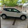 SEAT Arona 1.6 TDI 95 CV DSG XCELLENCE Bianco - thumbnail 5