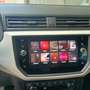 SEAT Arona 1.6 TDI 95 CV DSG XCELLENCE Bianco - thumbnail 11
