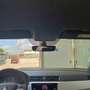 SEAT Arona 1.6 TDI 95 CV DSG XCELLENCE Bianco - thumbnail 12