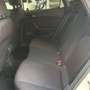 SEAT Arona 1.6 TDI 95 CV DSG XCELLENCE Bianco - thumbnail 9
