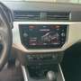 SEAT Arona 1.6 TDI 95 CV DSG XCELLENCE Bianco - thumbnail 14