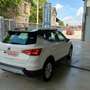 SEAT Arona 1.6 TDI 95 CV DSG XCELLENCE Bianco - thumbnail 7