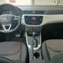 SEAT Arona 1.6 TDI 95 CV DSG XCELLENCE Bianco - thumbnail 10