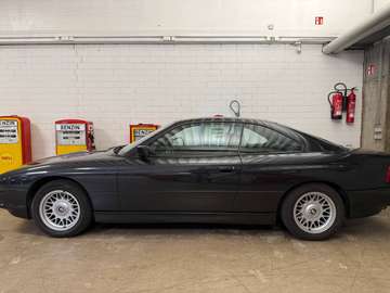 850Ci (850i)