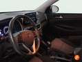 Hyundai TUCSON 1.6CRDI Klass 4x2 Blanco - thumbnail 10