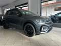 Volkswagen T-Roc 2.0 tdi R-Line 150cv Gris - thumbnail 25