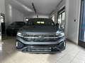Volkswagen T-Roc 2.0 tdi R-Line 150cv Gris - thumbnail 1