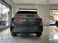 Volkswagen T-Roc 2.0 tdi R-Line 150cv Gris - thumbnail 24