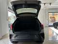Volkswagen T-Roc 2.0 tdi R-Line 150cv Gris - thumbnail 15