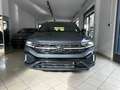 Volkswagen T-Roc 2.0 tdi R-Line 150cv Gris - thumbnail 26