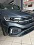 Volkswagen T-Roc 2.0 tdi R-Line 150cv Gris - thumbnail 33