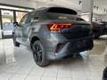 Volkswagen T-Roc 2.0 tdi R-Line 150cv Gris - thumbnail 17
