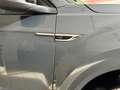 Volkswagen T-Roc 2.0 tdi R-Line 150cv Gris - thumbnail 29