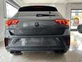 Volkswagen T-Roc 2.0 tdi R-Line 150cv Gris - thumbnail 10