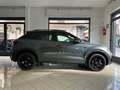 Volkswagen T-Roc 2.0 tdi R-Line 150cv Gris - thumbnail 9