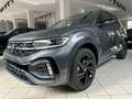 Volkswagen T-Roc 2.0 tdi R-Line 150cv Gris - thumbnail 2
