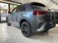 Volkswagen T-Roc 2.0 tdi R-Line 150cv Gris - thumbnail 7