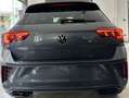 Volkswagen T-Roc 2.0 tdi R-Line 150cv Gris - thumbnail 11