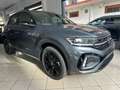 Volkswagen T-Roc 2.0 tdi R-Line 150cv Gris - thumbnail 5