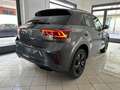 Volkswagen T-Roc 2.0 tdi R-Line 150cv Gris - thumbnail 28