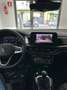 Volkswagen T-Roc 2.0 tdi R-Line 150cv Gris - thumbnail 14