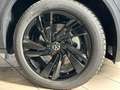 Volkswagen T-Roc 2.0 tdi R-Line 150cv Gris - thumbnail 32