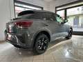 Volkswagen T-Roc 2.0 tdi R-Line 150cv Gris - thumbnail 12