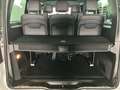 Mercedes-Benz V 250 d AVANTGARDE Lang Airmatic AMG Multibeam Weiß - thumbnail 13