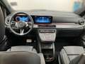 Mercedes-Benz V 250 d AVANTGARDE Lang Airmatic AMG Multibeam Weiß - thumbnail 11