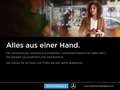 Mercedes-Benz V 250 d lang Avantgarde WideScreen 360° Airmat AHK Weiß - thumbnail 13