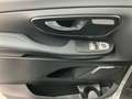 Mercedes-Benz V 250 d AVANTGARDE Lang Airmatic AMG Multibeam Weiß - thumbnail 15