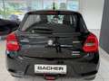 Suzuki Swift Clear allGripp Schwarz - thumbnail 6