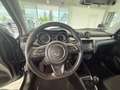 Suzuki Swift Clear allGripp Schwarz - thumbnail 20