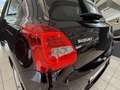 Suzuki Swift Clear allGripp Schwarz - thumbnail 23