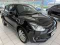 Suzuki Swift Clear allGripp Schwarz - thumbnail 8