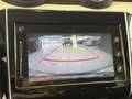 Suzuki Swift Clear allGripp Schwarz - thumbnail 16