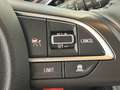 Suzuki Swift Clear allGripp Schwarz - thumbnail 17