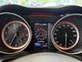 Suzuki Swift Clear allGripp Schwarz - thumbnail 18