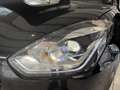 Suzuki Swift Clear allGripp Schwarz - thumbnail 25